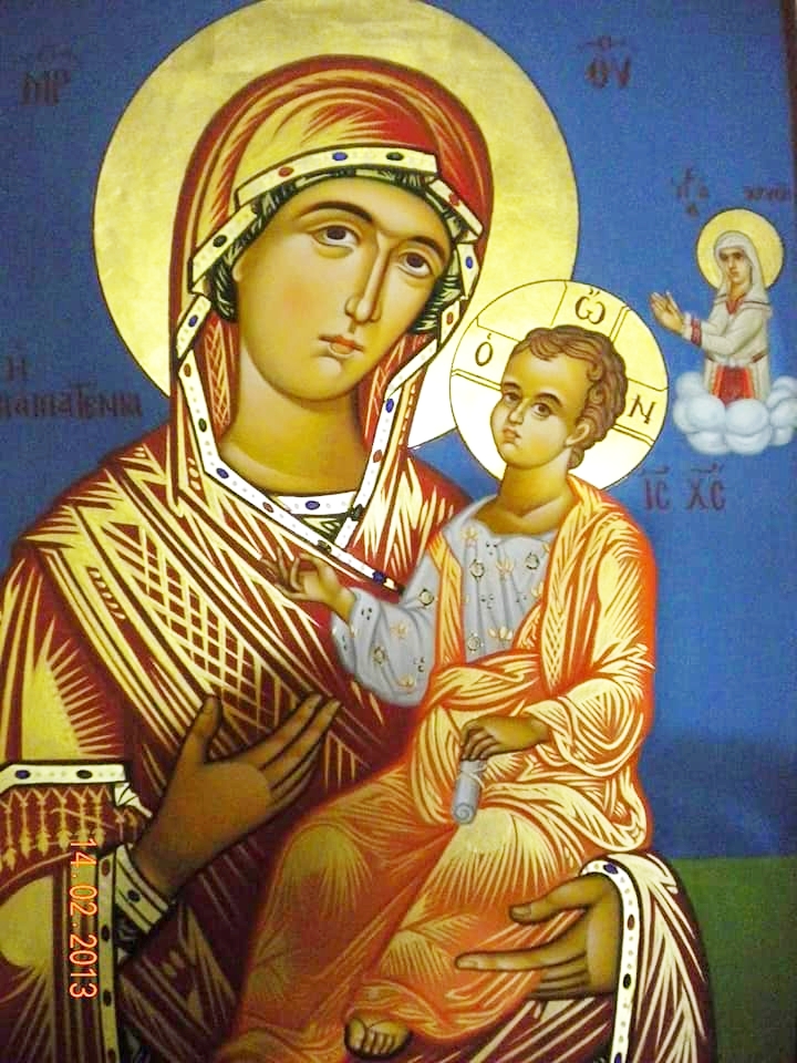 23-aug-panagia-malamatenia.jpg