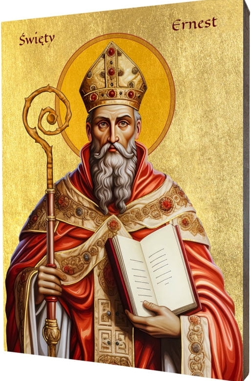 07-nov-Ernestos.jpg