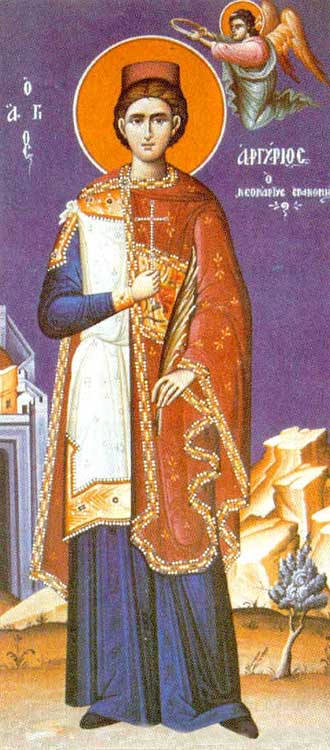 11_may_argyrios_argyres_newmartyr_1806.jpg