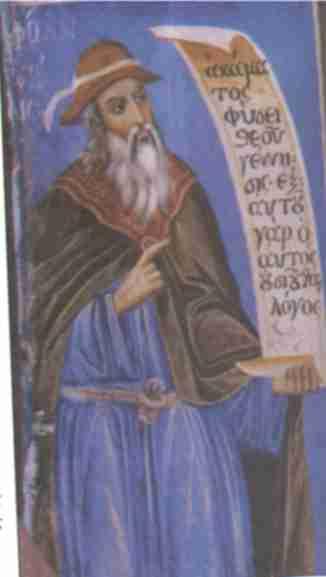 14_mai_aristotle.jpg