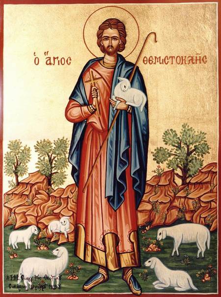 21_dec_themistoklis.jpg