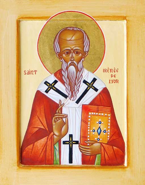 23_aug_irenaeus_bishop_of_lougdoun_(lyons).jpg