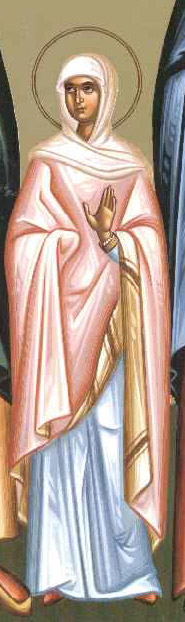 28-oct-AgiaEvniki.jpg