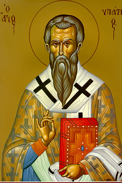 31_Mar-Hypatius.jpg