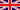 English flag